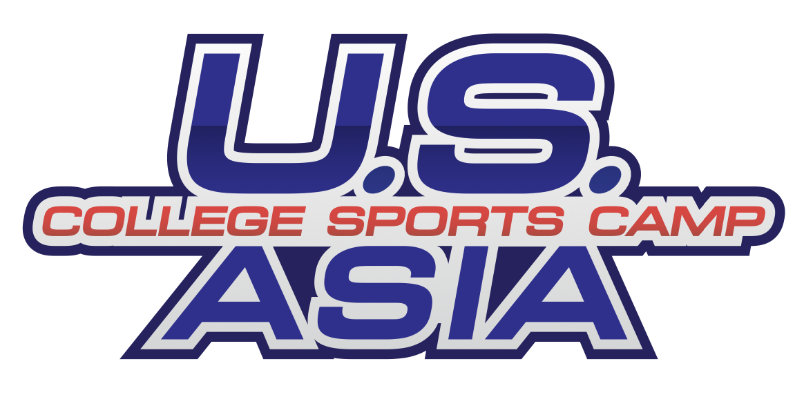 【NCAA x JGL Seminar】 U.S. College Head Coach in Taipei!   