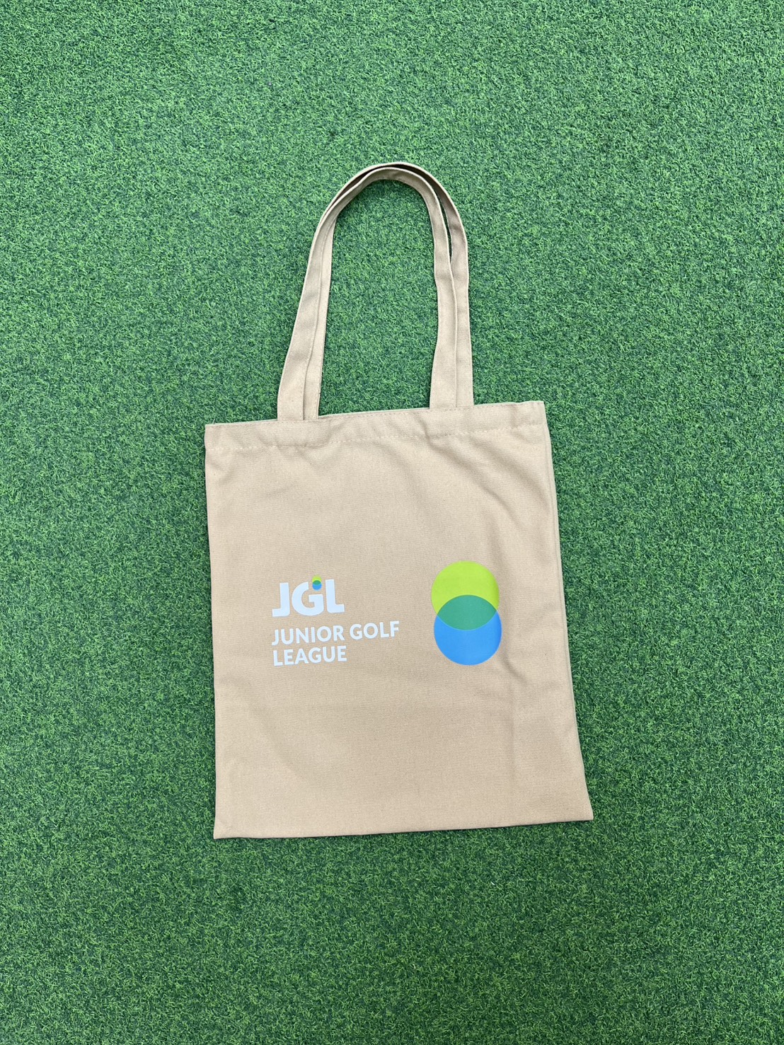 【 公告 】25/26會員禮包發放