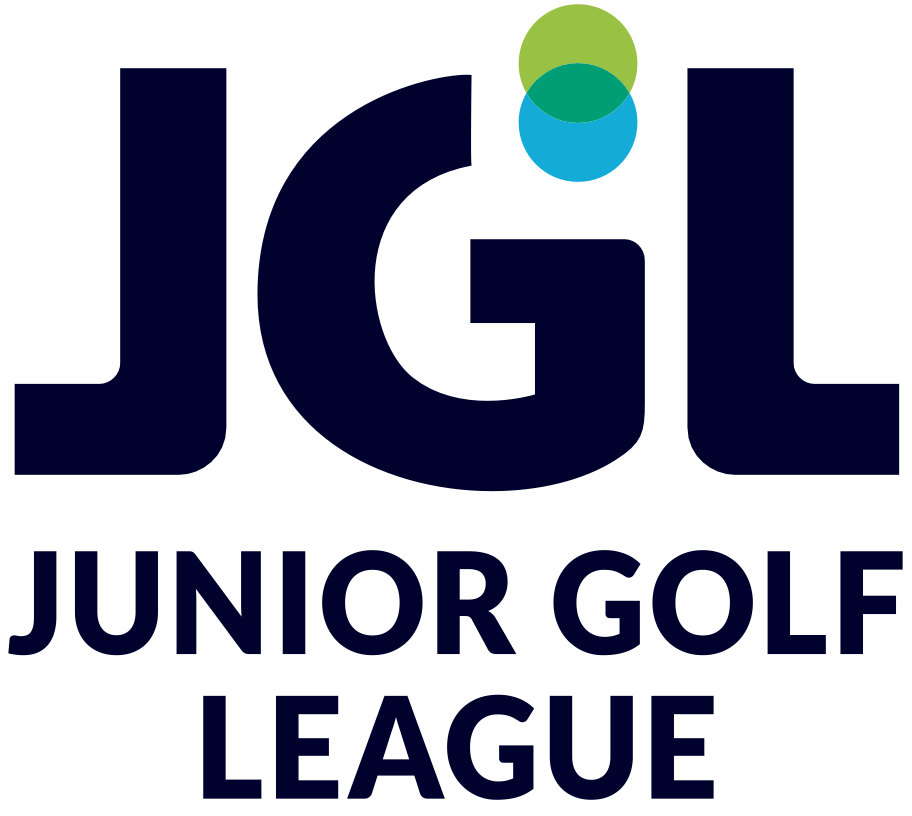 JGL