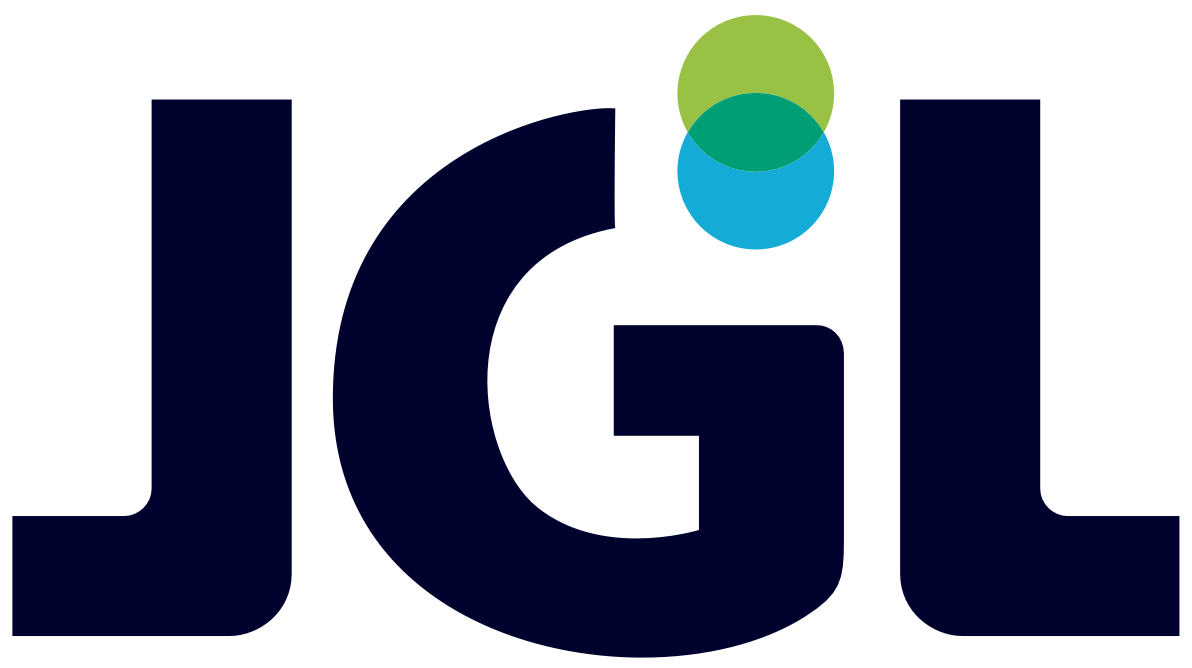 JGL