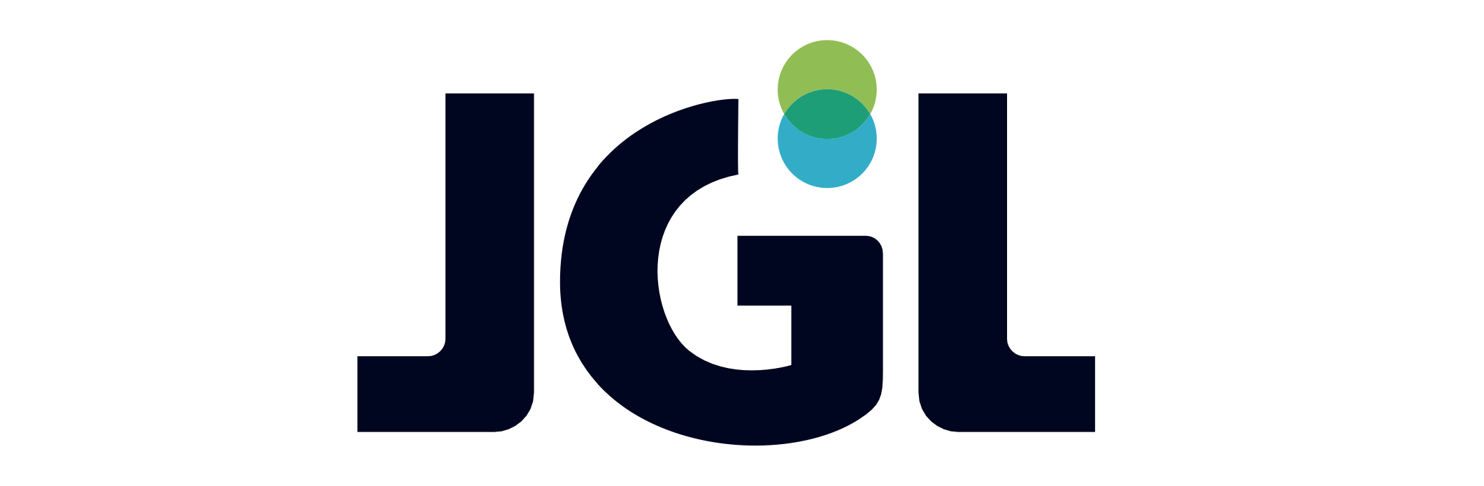 JGL