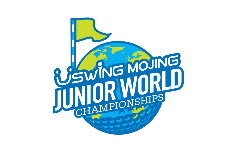 JGL首場假日青少年高爾夫聯賽