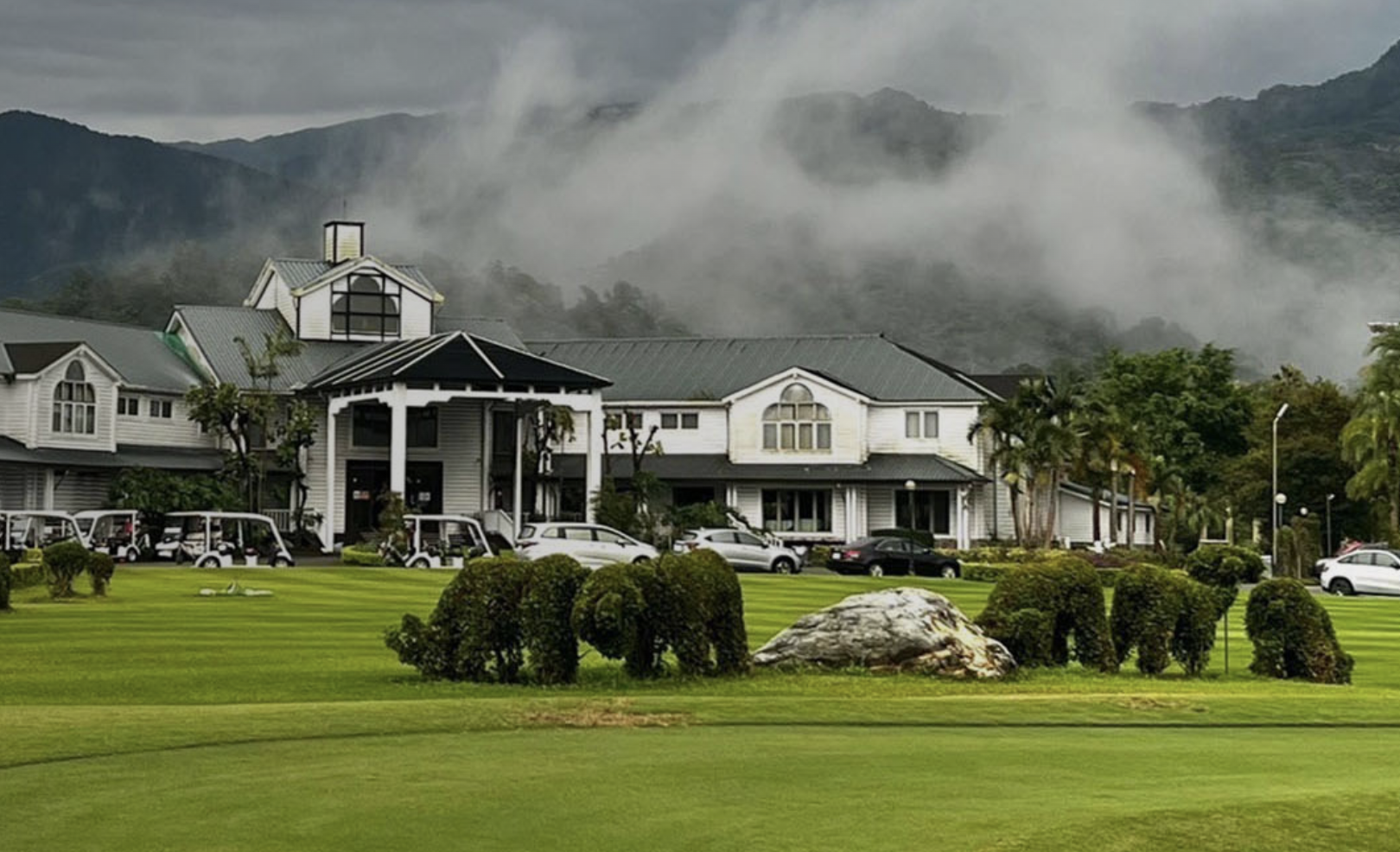 【 國內賽公告 】2026 二月份 DI 菁英賽第二站 暨 DII 積分賽 加賽公告