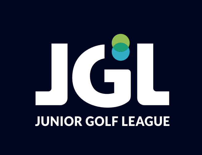 【公告】25/26 會員問卷回饋與後續優化方向暨抽獎結果