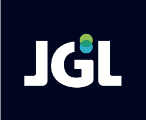 JGL